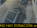 02:05:08