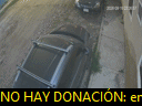 00:26:58