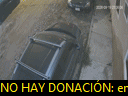 00:36:08
