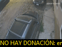 00:49:40