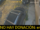 00:56:59