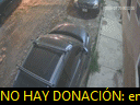 01:32:02