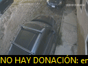 01:49:35