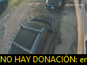 00:39:06
