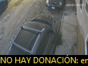 01:02:59