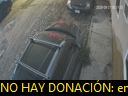 01:11:36