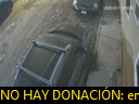 01:58:36