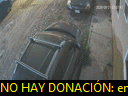 04:57:42