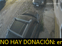05:38:46