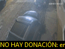 05:42:23