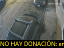 06:00:03