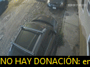 06:22:24