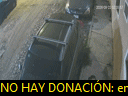03:35:57