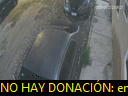 00:06:28