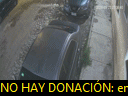 00:06:40