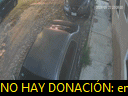 00:08:00