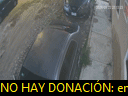 00:13:23