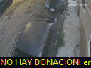 00:13:59