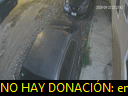 00:23:42