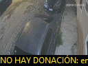 00:26:07