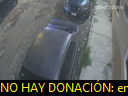 00:26:19