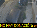 00:37:56