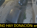 00:38:24