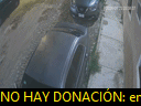 00:38:38