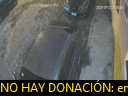 00:56:05