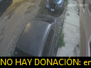 01:03:12
