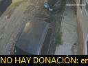 01:19:29