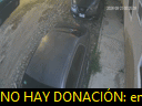 01:25:40