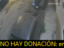 01:33:12