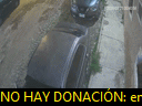 01:40:57