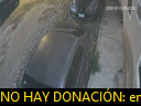 01:42:01