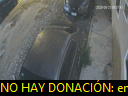 01:57:42
