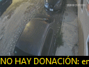 02:02:52