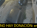 02:18:49
