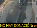 02:28:30