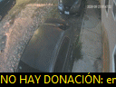02:47:02