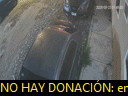 02:48:06