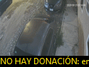 04:14:50