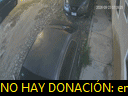 04:39:26