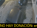 05:00:19