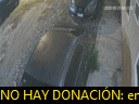 05:12:21