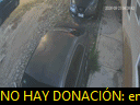 05:38:43