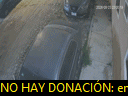 00:00:20