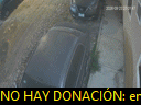 00:01:48