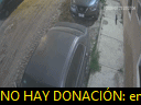 00:07:04