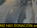 00:15:24